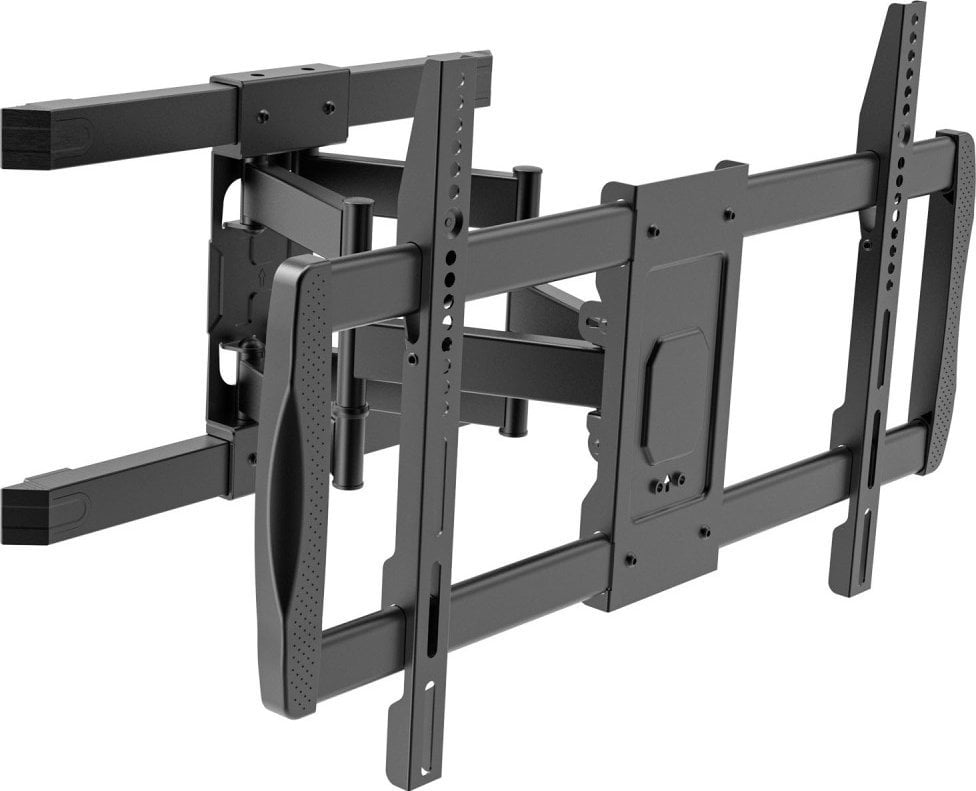Techly Techly LED/LCD-Halterung für 42-75" |