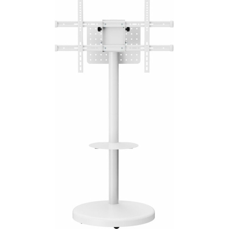 Techly Techly   TV 37-86" do 50kg