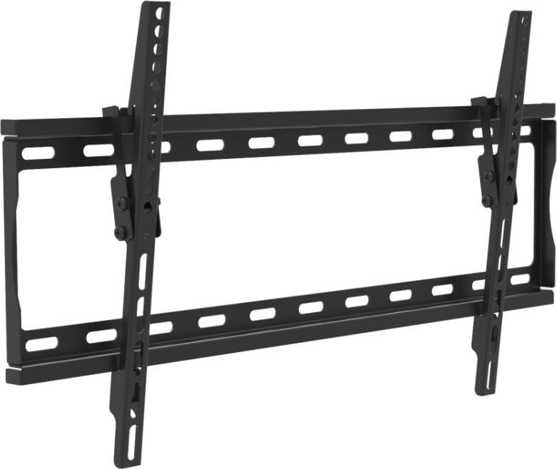 Techly Techly  ścienny  30-70" LED/LCD 60kg