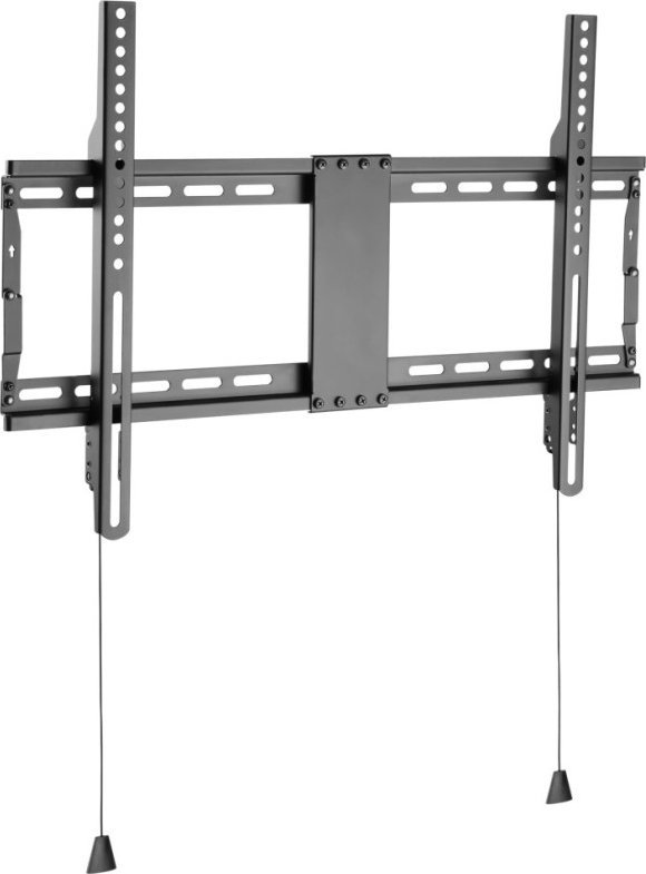 Techly Techly  ścienny  37-80" LED/LCD 70kg