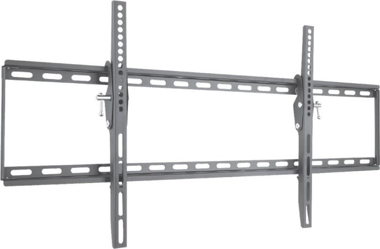 Techly Techly  ścienny  42-80" LED/LCD 60kg