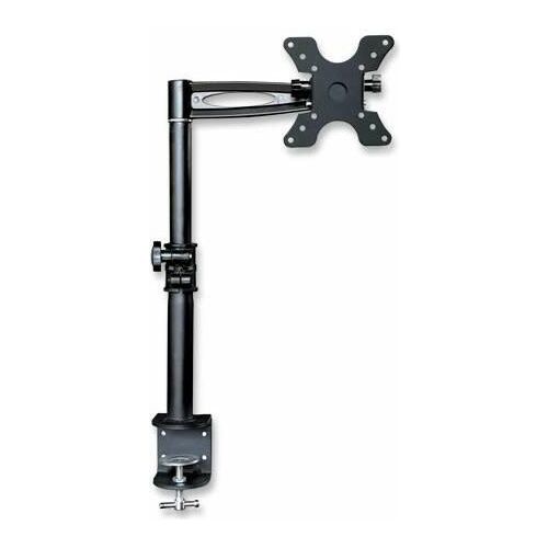 Techly  wymonitor 13" - 27" (ICA-LCD