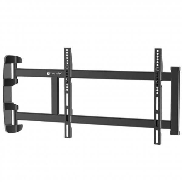 Techly  ścienny  26-60" LED/LCD 35kg  (TLY_623936)