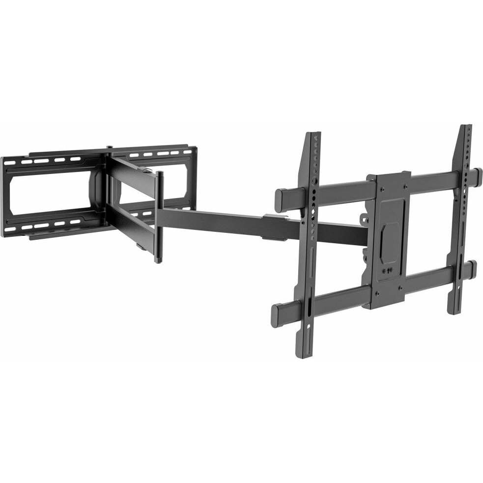 Techly  ścienny  42-80" LED/LCD 70kg |