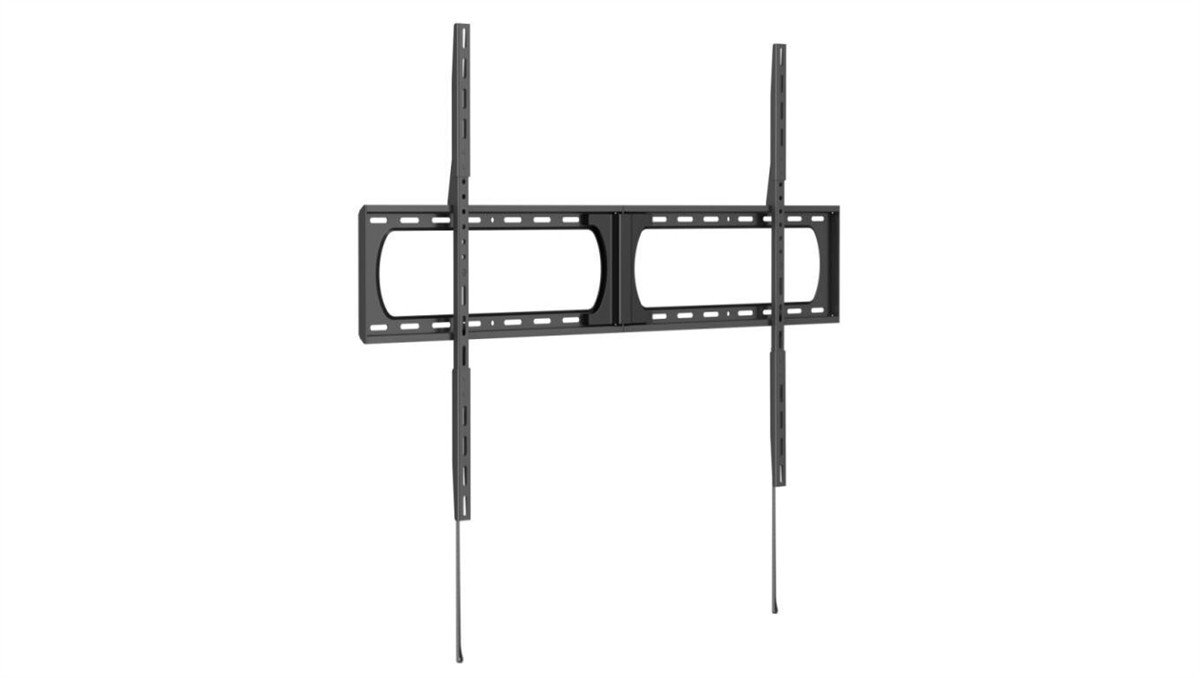 Techly  ścienny /LCD 37-140 LED/LCD do