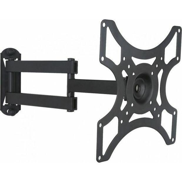Techly  ścienny ICA-LCD-2923B 19`` - 37``