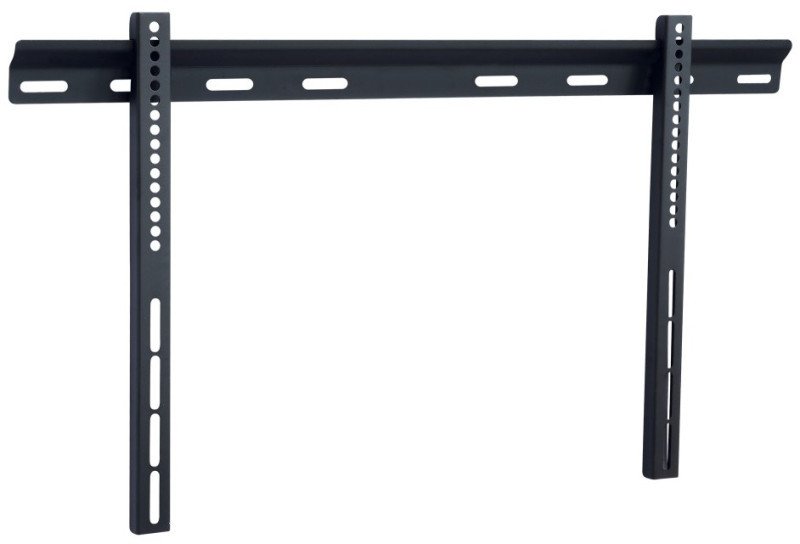 Techly  ścienny ICA-PLB-114L 40`` - 65``