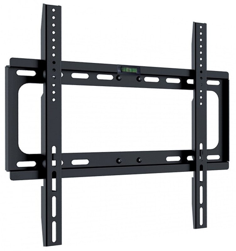 Techly  ścienny LCD/LED Techly 25"-56&quot