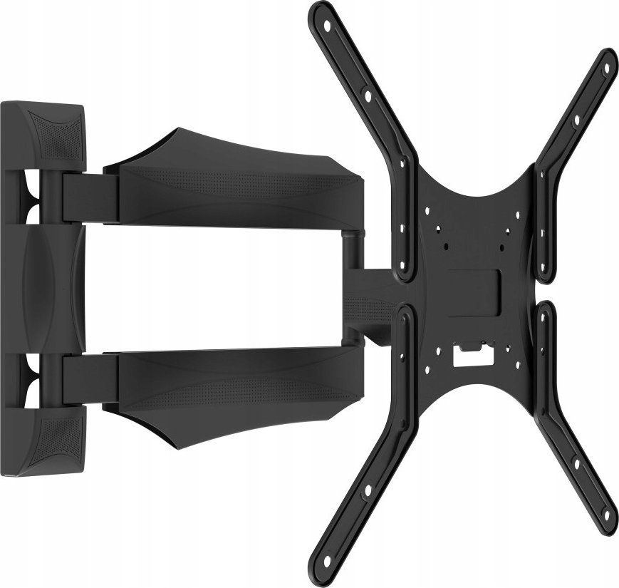 Techly  ścienny TV/LCD 25"-52", 40kg