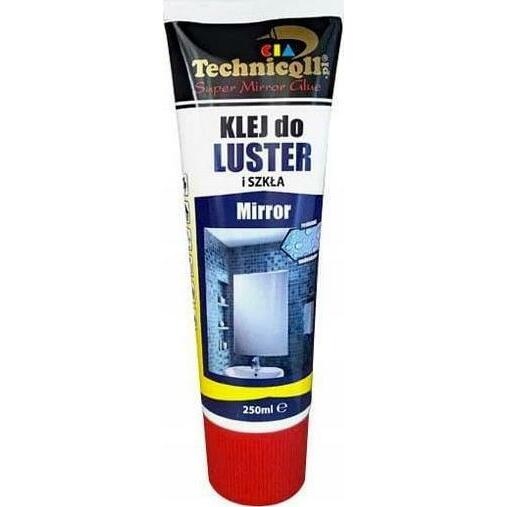 Technicqll do i 250ml Technicoll |