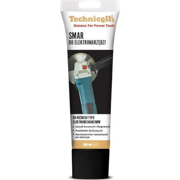 Technicqll Smar do Technicoll 100ml |