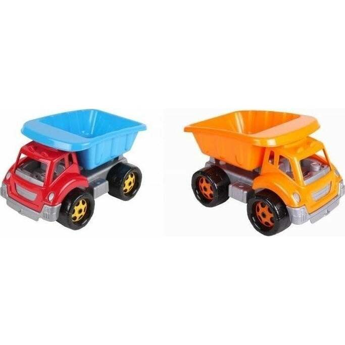 Technok Auto  Tytan TechnoK 0991 p12