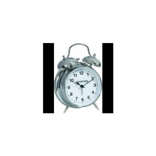 Technoline GENEVA DGW | GENEVA DGW