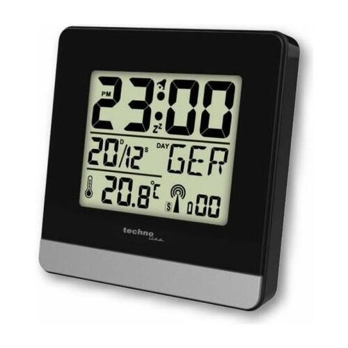 Technoline WT 260 | WT 260