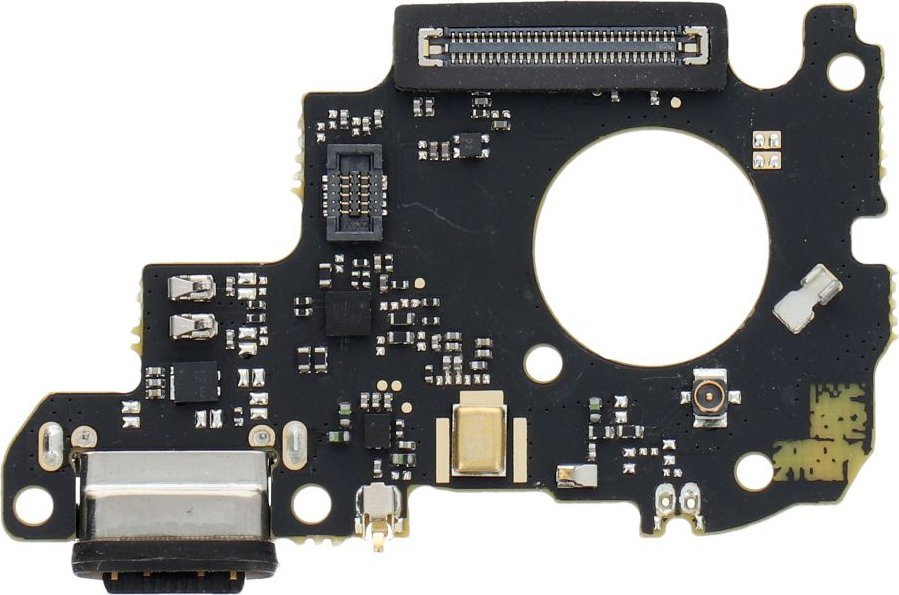 Techonic  zem  do Xiaomi Mi 9