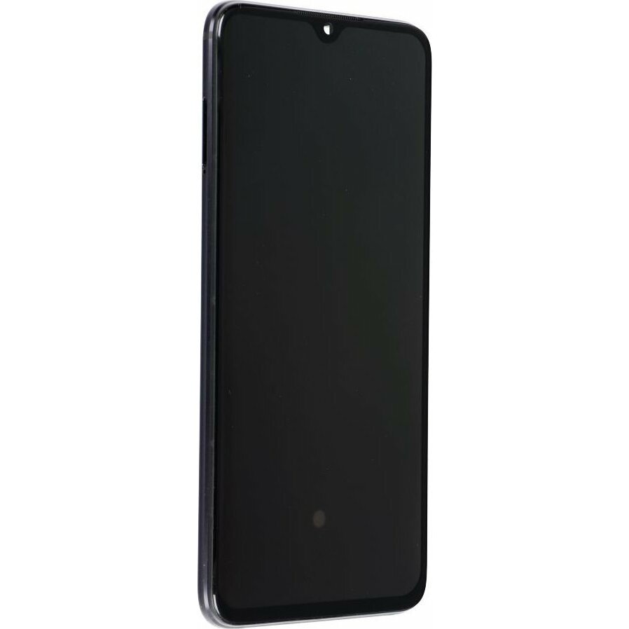 Techonic Wyświetlacz do Xiaomi Mi 9