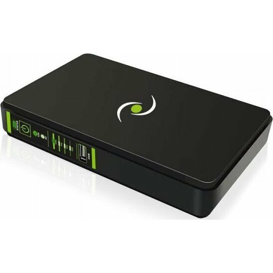 Tecnoware UPS ERA PLUS DC POE