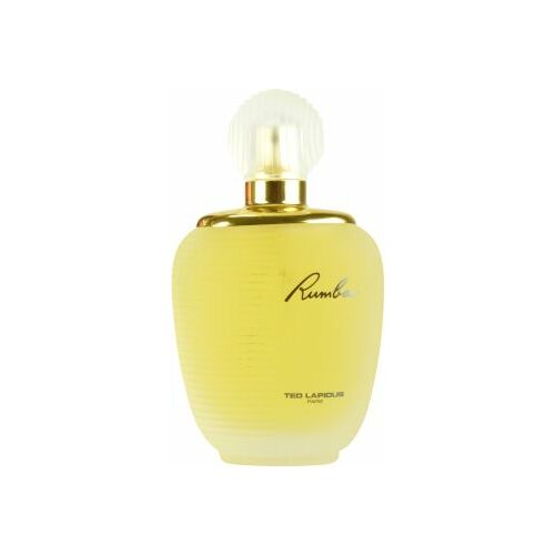 Ted Lapidus Rumba Smaržas EDT 100ml
