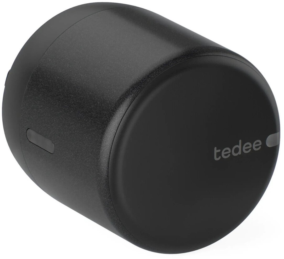 Tedee tedee GO2 – Smart Lock