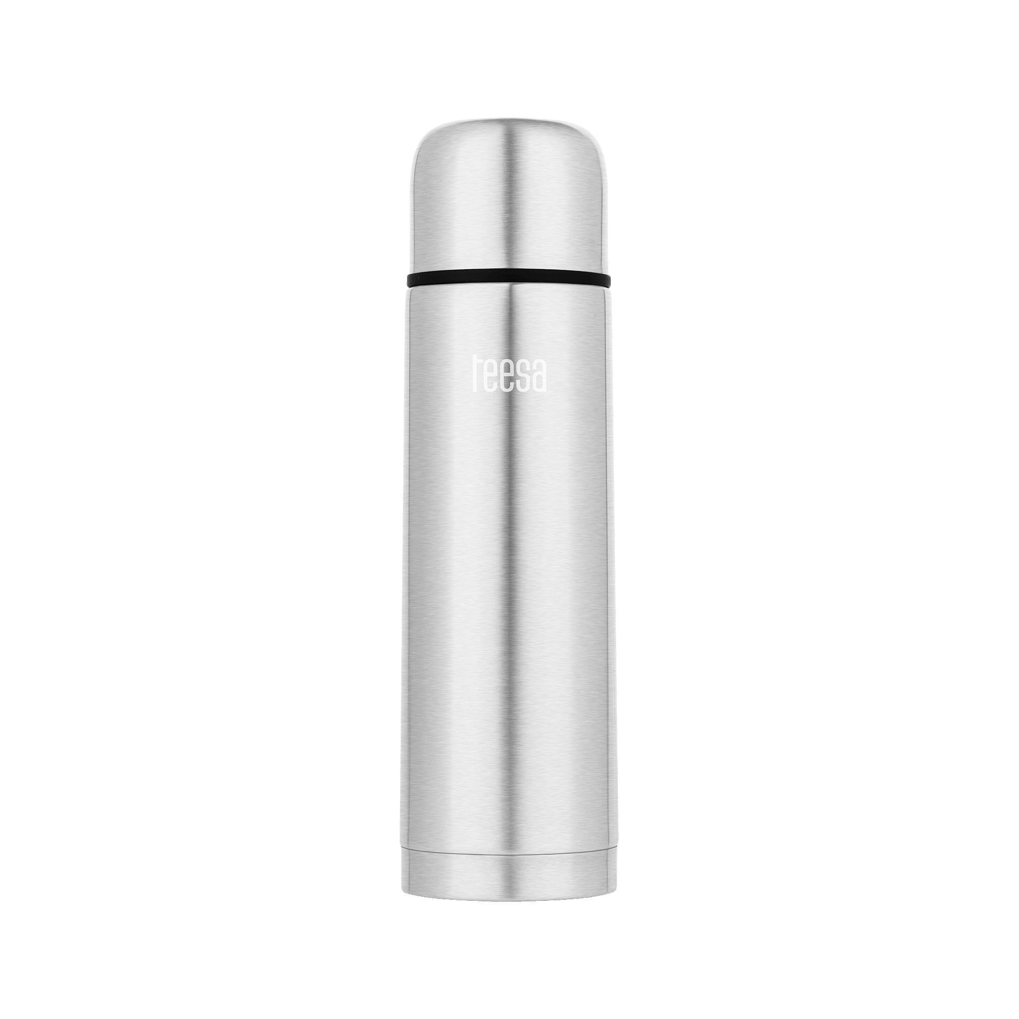 Teesa turystyczny TSA0003 0.5 l