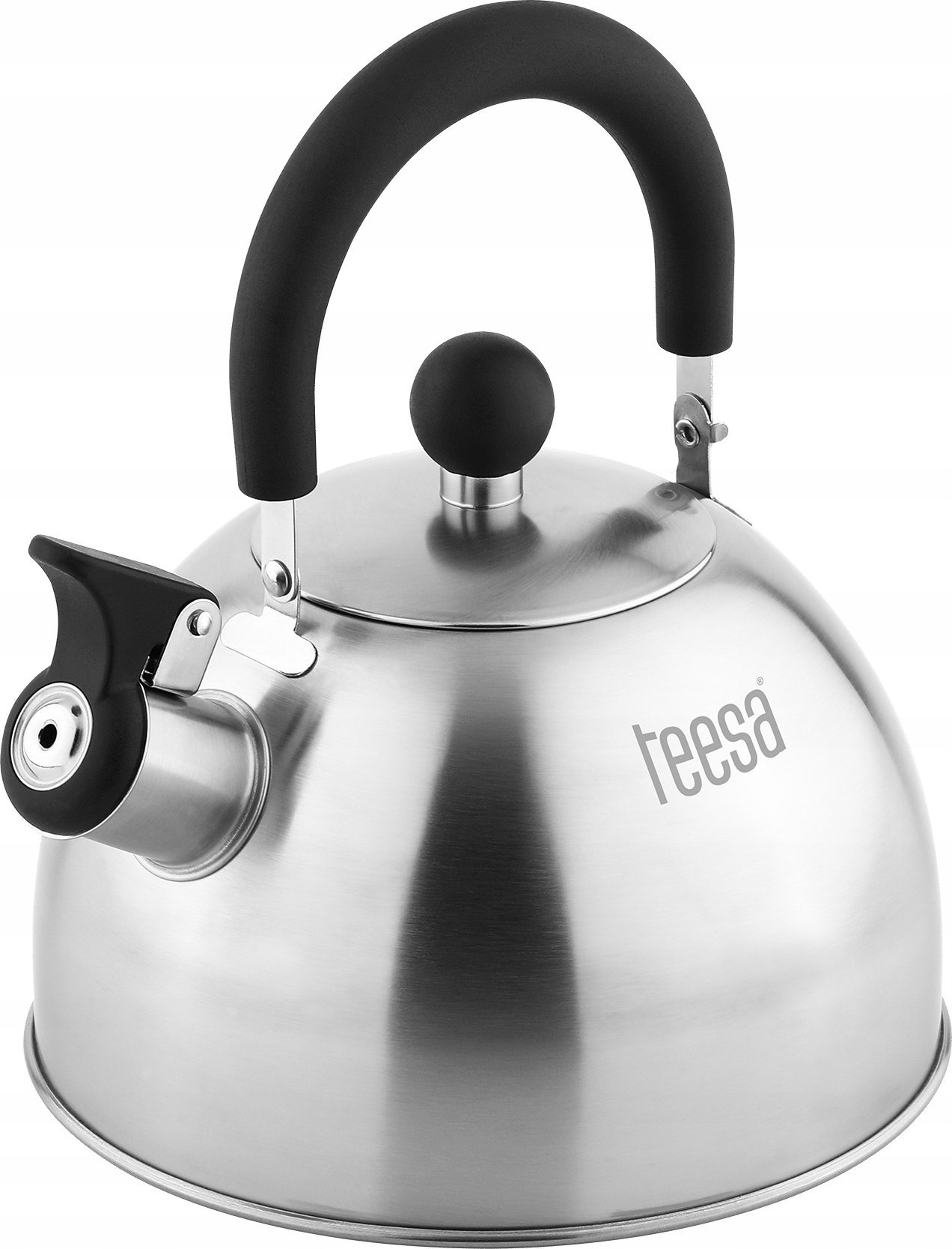 Teesa  z gwizdkiem 1,8L |