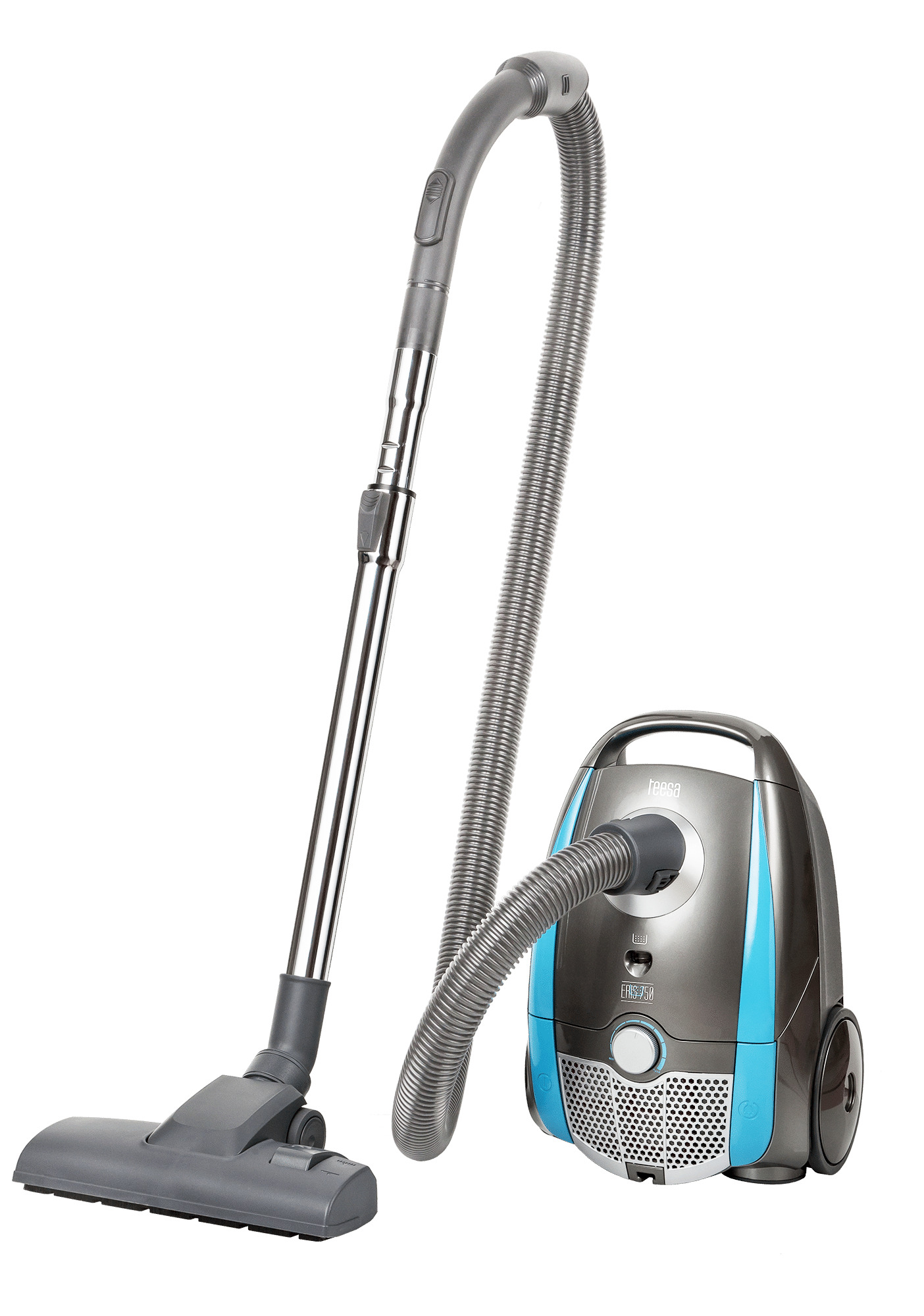 Teesa Eris TSA5011 | TSA5011 |