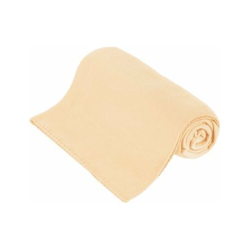 Teesa polarowy 130x150 cm TEESA -