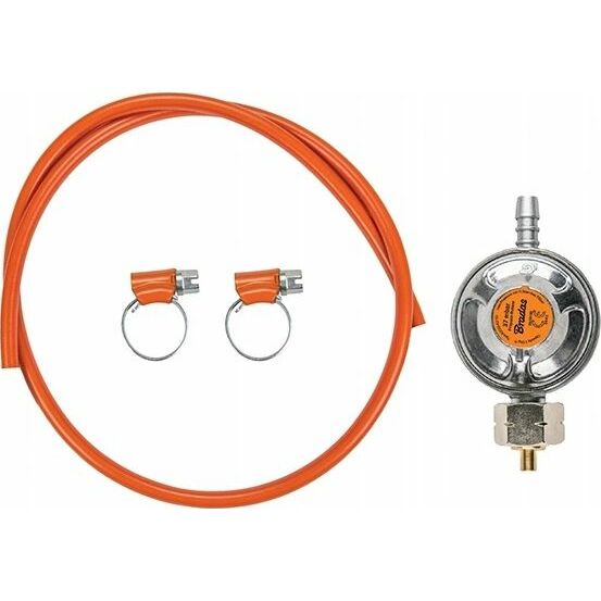 Teesa DO TSA0094 | 11204 |