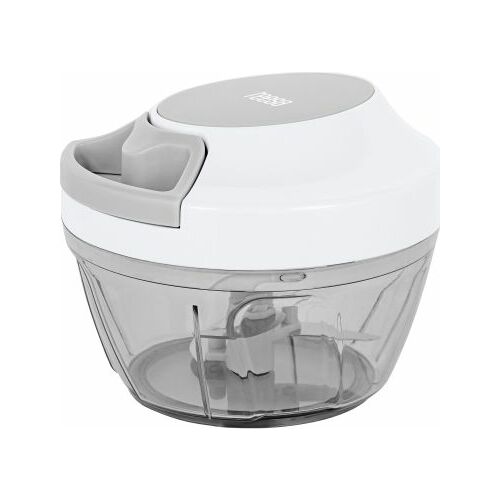 Teesa   400 ml | TSA0197 |