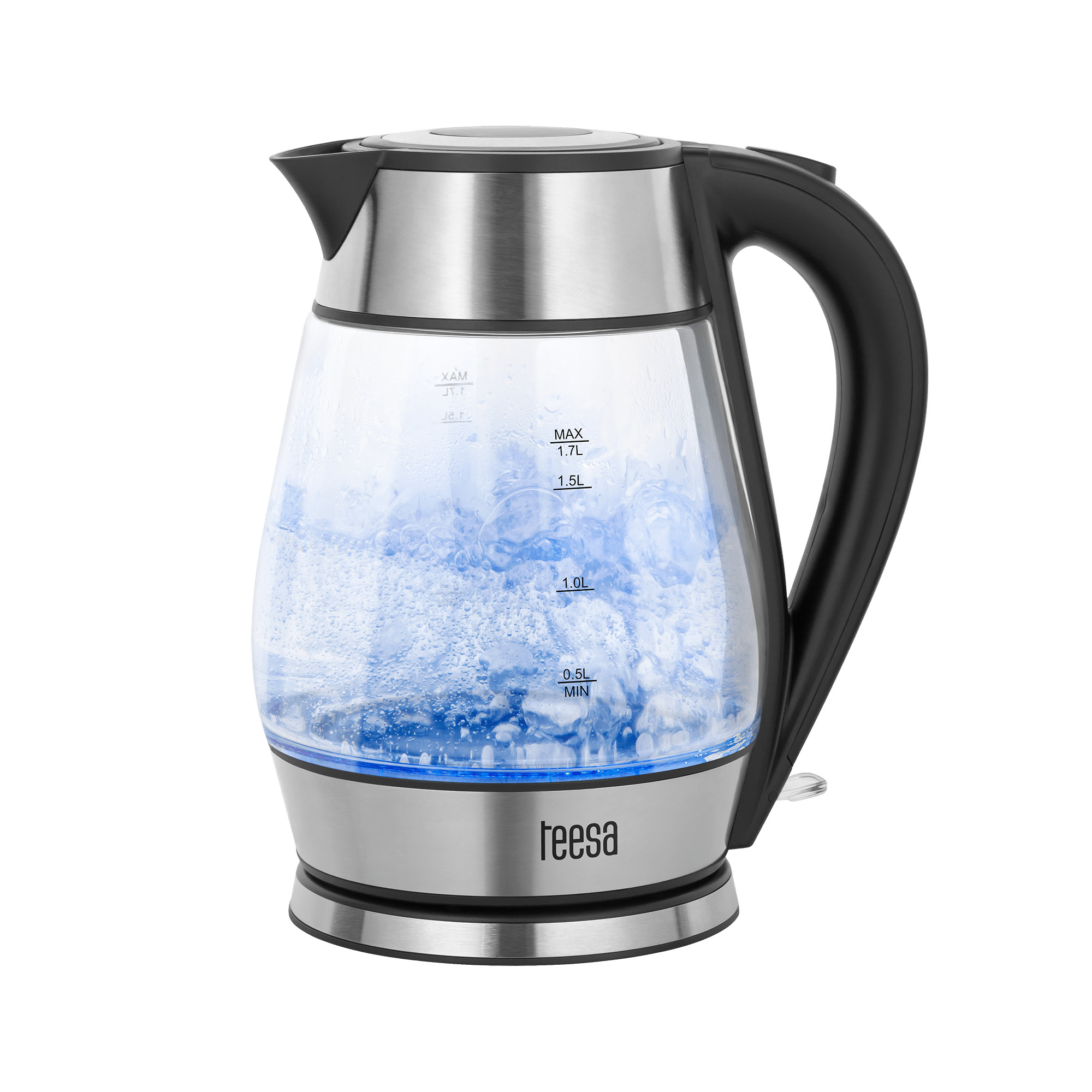 Teesa TSA1512B | TSA1512B | 5901890057998