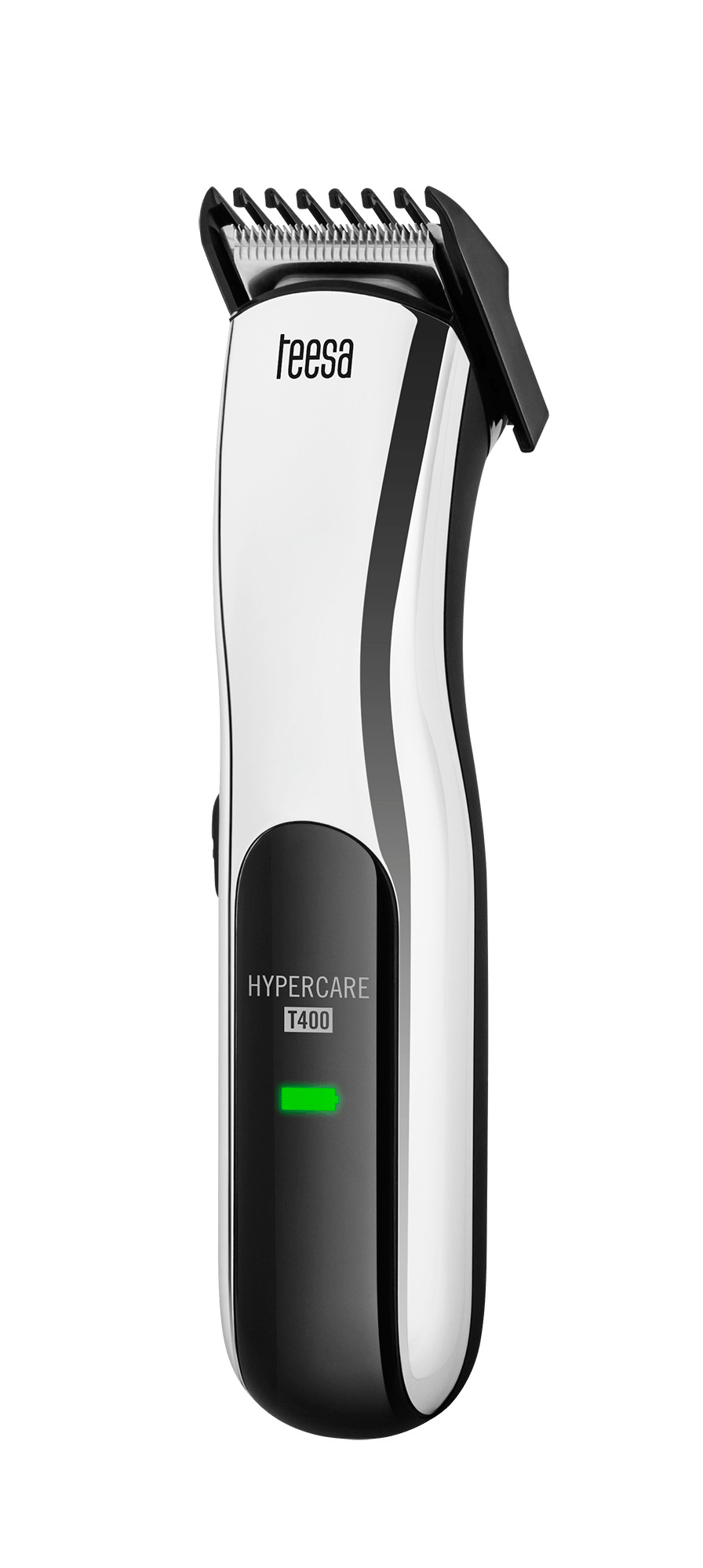 Trymer Teesa Hypercare T400 TSA0525 |