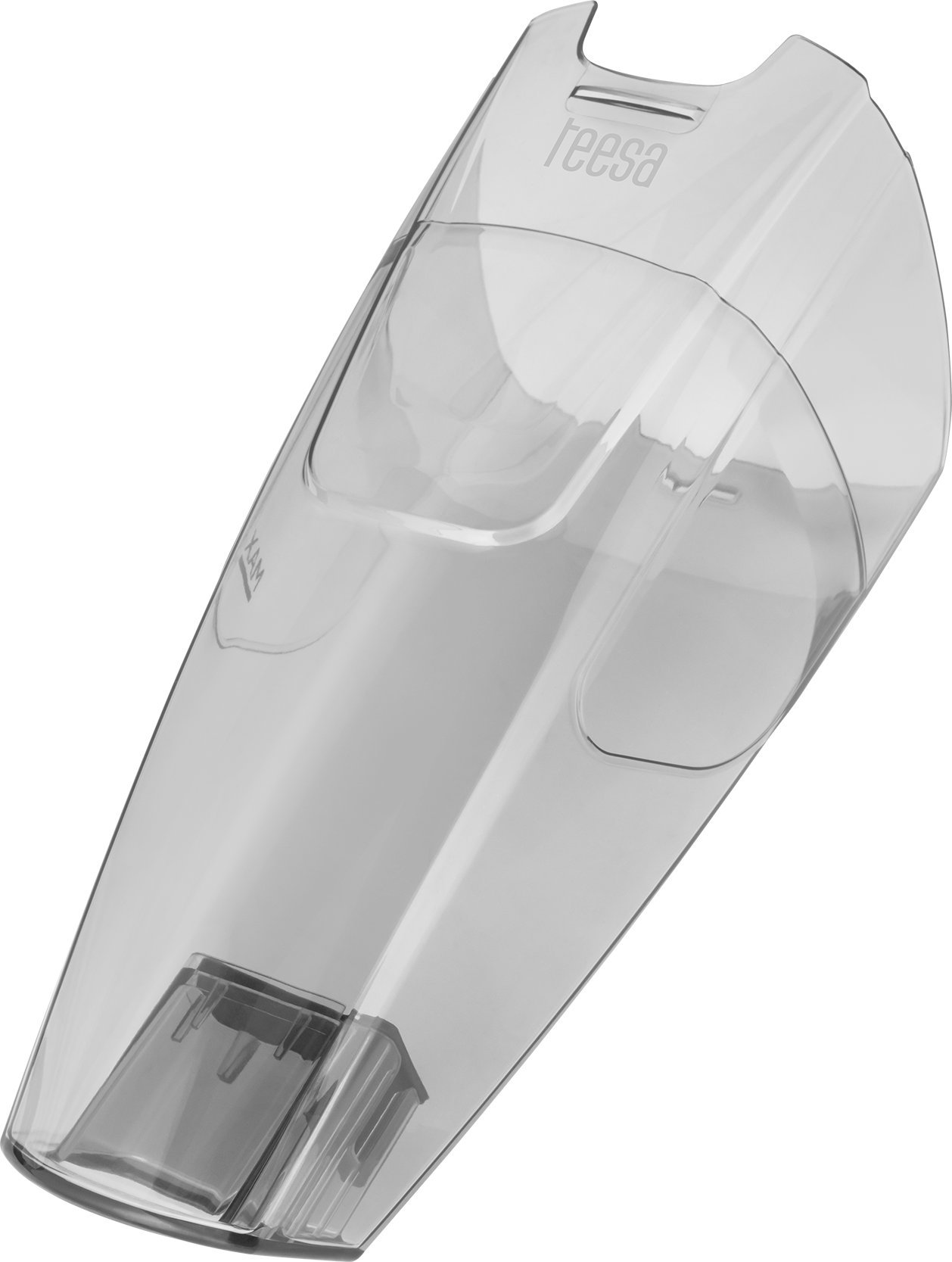 Teesa Zbiornikkurz  TEESA SWEEPER 500 TSA5014