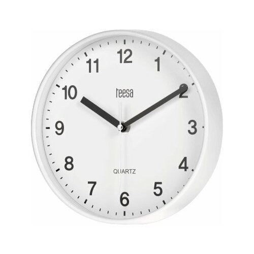 Teesa  ścienny 20 cm | TSA0038