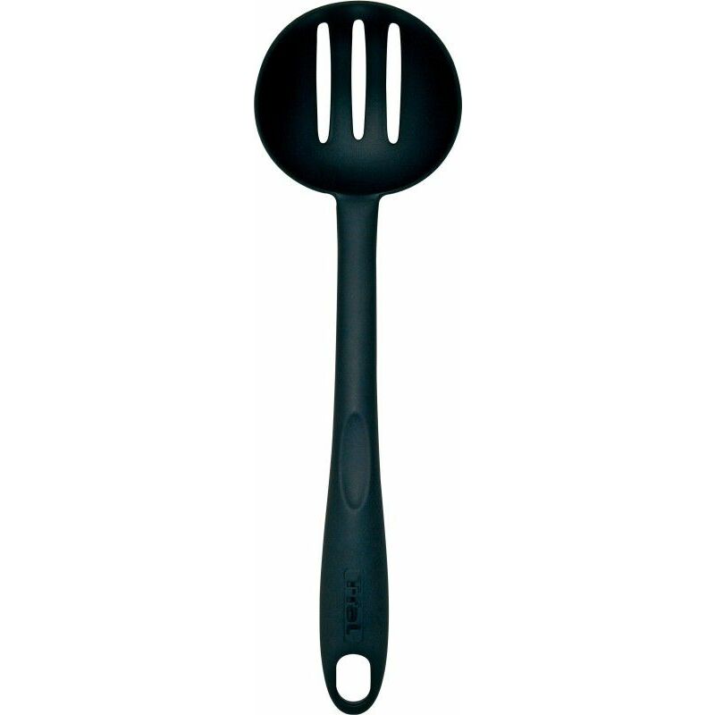 Tefal 27445 kitchen skimmer Plastic -