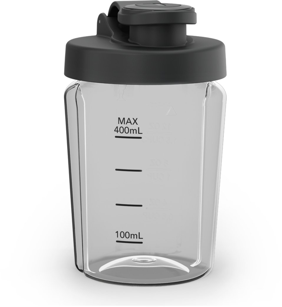 Tefal 400 ml - e Blend