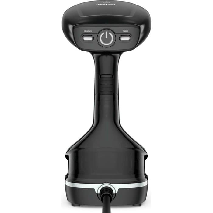 Tefal   ACCESS DT8270 | DT8270 |