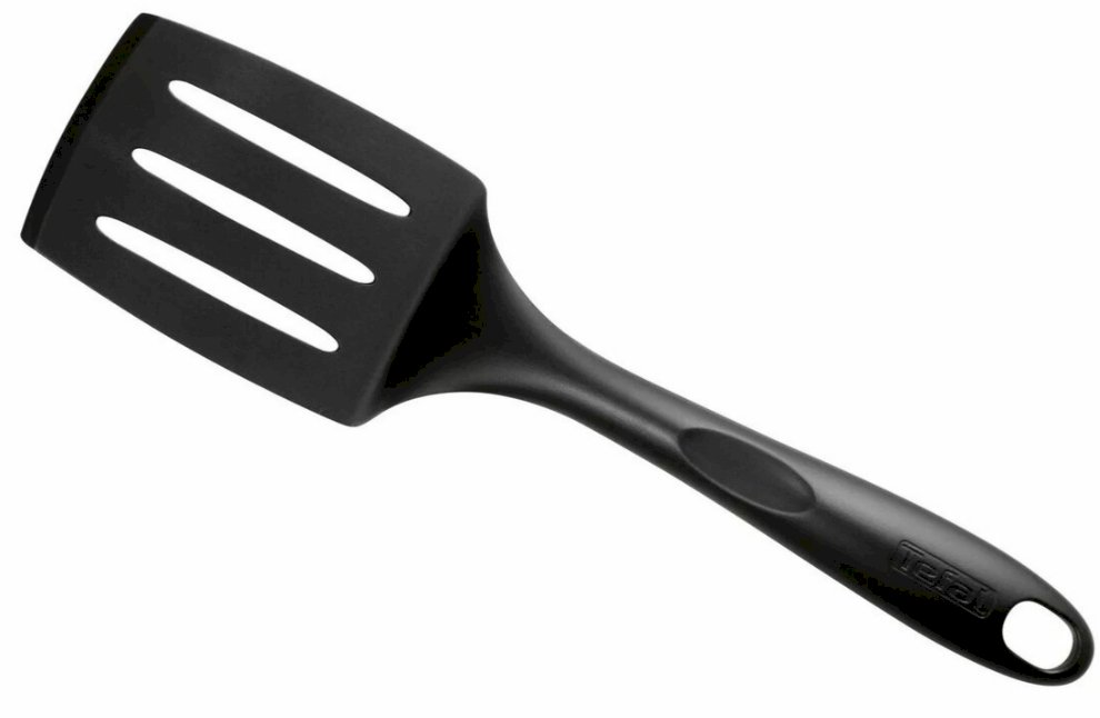 Tefal (2743712) | 2743712 | 3168430081215