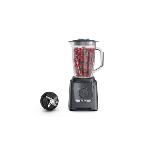 TEFAL Blendforce blenderis, 600 W,  BL585BF0