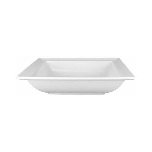Tefal Classic Gourmet misa  12 cm