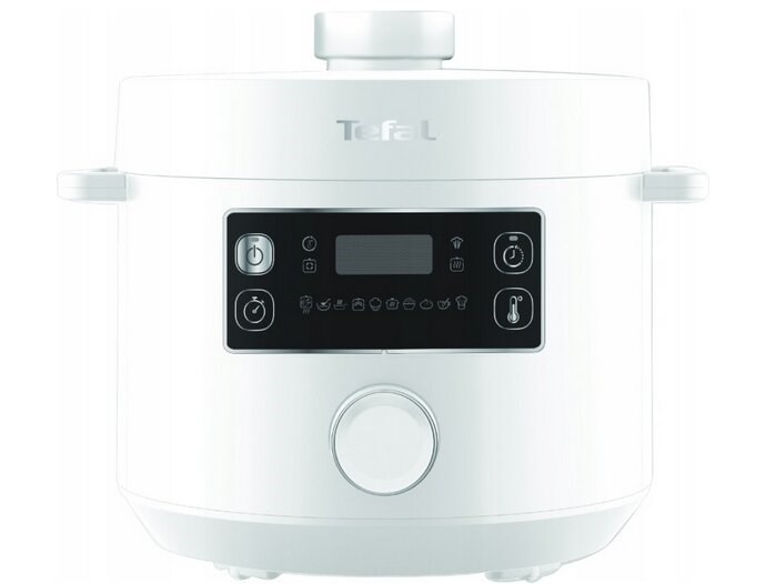 Multicooker Tefal CY754130 | CY754130 |