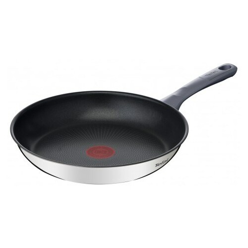 Tefal Daily Cook 20 cm G7300255