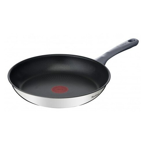 Tefal 24cm | G7300455 | 3168430320086