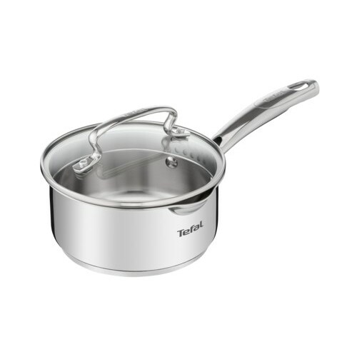 Tefal Rondel Duetto+ 16 cm |