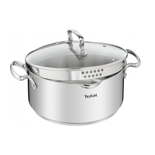 Tefal Duetto+ 18 cm | G7194355