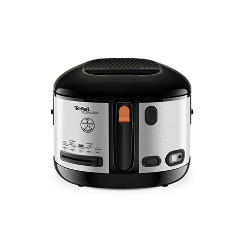 Tefal FF175D | FF 175D |
