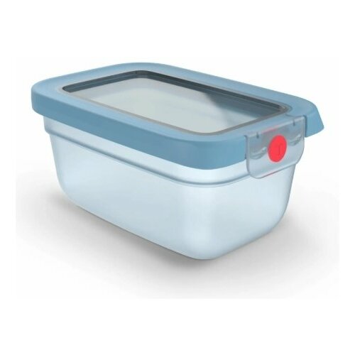 Tefal Food box 0.75L OneClick