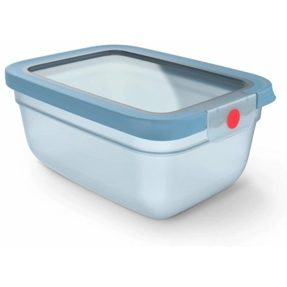 Tefal Food box 1.5L OneClick