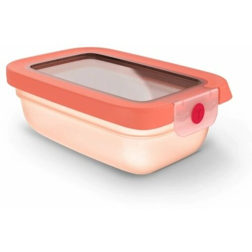 Tefal Food box 1.5L Oneclick