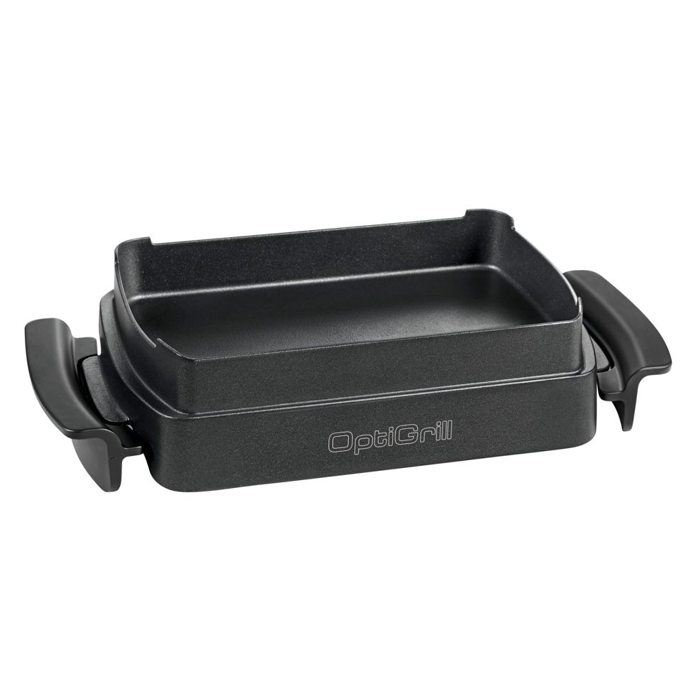 Tefal Forma do pieczeni Optigrill XA7258
