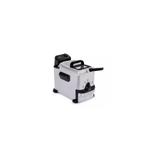 Tefal Oleoclean Compact | FR701616 |